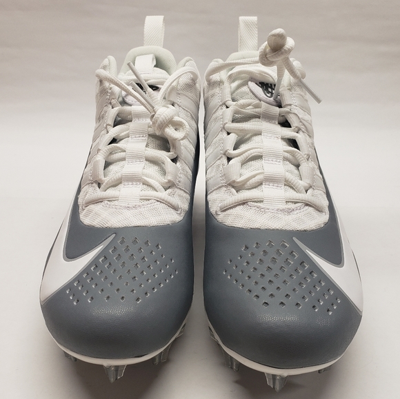 nike alpha huarache 6 pro lax